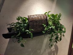 -小小河边鱼(天润城店)