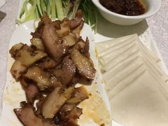 -9家湘菜(上南路店)
