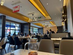 -蜀厨小匠·民间川菜(犀浦店)