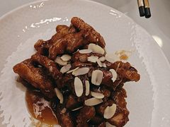 -东兴楼(通州店)
