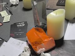 -剧狐剧本杀(徐汇1号店)