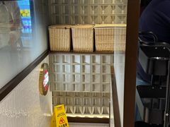 -潇湘阁(昆泰国际大厦店)