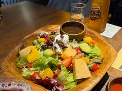 -Magnet磁食(愚园路店)