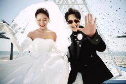 -屿爱摄影优选店