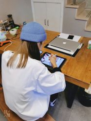 -極致刺青TATTOO STUDIO 私人订制
