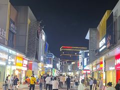 -万达广场(松江店)