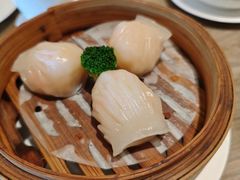 -和苑酒家·一线江景(星寰店)