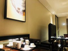 -杭州君悦酒店