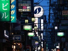 -心斋桥