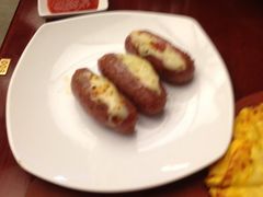 -棒约翰比萨·意面(剑河店)