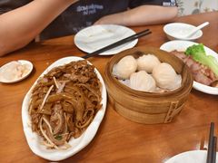 -添运来(茶园奥园广场店)