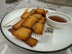 -新南华大酒店(长寿店)