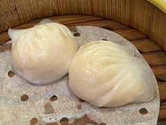 -小榄人家酒楼(民安店)