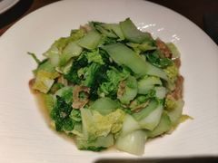 -沅江水·湖南家宴(南村万博长隆商圈店)