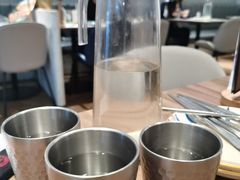 -必胜客(上地华联店)