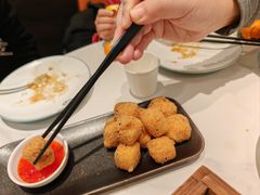 -添好运(武商MALL店)