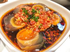 -靓虾二哥·龙虾馆(大塘总店)