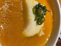 -觀芷隐轩