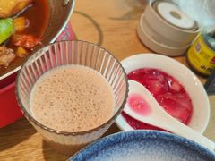 -大丰收脆鱼(浦西万达店)