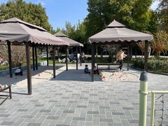 -太阳岛度假酒店