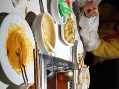 -海底捞火锅(长沙华创国际广场店)