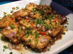 -辛香汇(大华第一坊店)