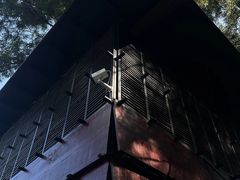 -玉苍山国家森林公园