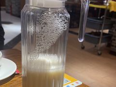 -李老哈·东北菜(宋园路店)