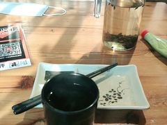 -三月居酒屋(青年大街店)