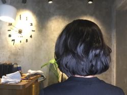 -名品美发