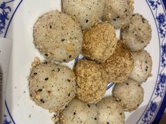 -客家大院·非遗赣南客家菜(郁孤台店)