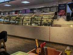 -蚝英雄鲜蚝自助专门店(长楹天街直营店)