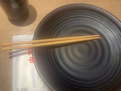-红盔甲·小龙虾(定西路店)