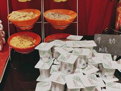 -北京亚奥国际酒店