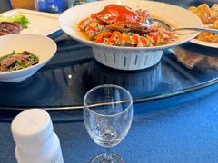 -冯家花园(绮园景区店)