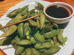 -本色.小马哥烧烤(五一路总店)