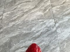 -云晓光头烧烤吧(德平路店)