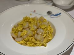 -常州富力喜来登酒店 Feast盛宴标帜西餐厅(新北万达广场店)