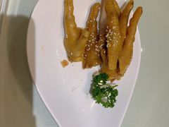 -陶然轩(沙面店)