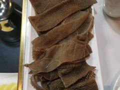 -玄武打边炉(九亭店)