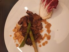 -西村日本料理(香格里拉饭店)