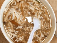 -神龟馅饼(古陌路店)