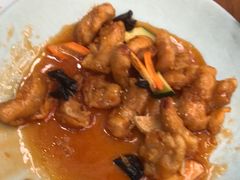 -全州拌饭馆(断桥店)