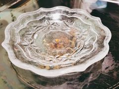 -捞王锅物料理(温州万象城店)