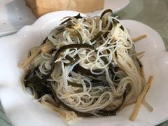 -朝郡酒家·粤菜(燕大星苑店)