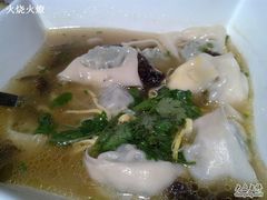 201011062038-同里湖大饭店-怡景轩中餐厅(同里古镇店)