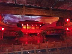 -郑州方特梦幻王国