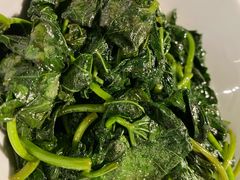 -大碗厨(东风路店)