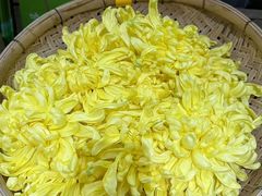 -红日饭店(裕隆三路店)