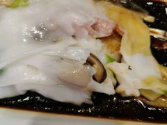 -荔银肠粉·非遗手藝(夫子庙店)